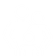 Happy Families icon - Karale Club House