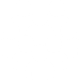 Active members icon - Karale Club House